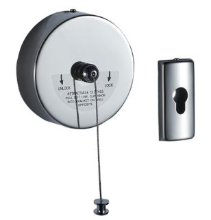 Душевой уголок AvaCan HB 120x120 см чёрный